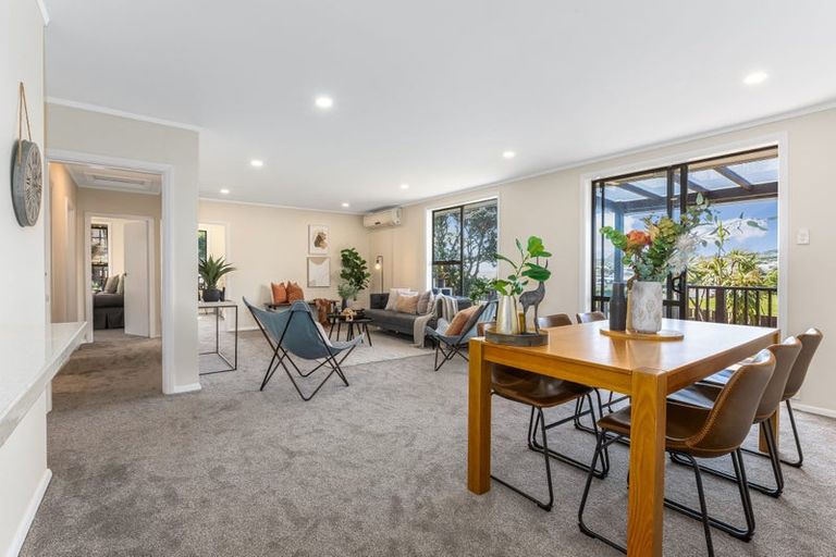 Photo of property in 2 Te Pene Avenue, Titahi Bay, Porirua, 5022