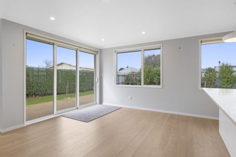 Photo of property in 9 Manuka Place, Hawera, 4610