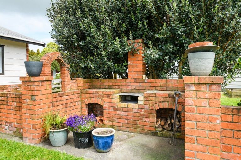 Photo of property in 74 Mill Street, Marton, 4710