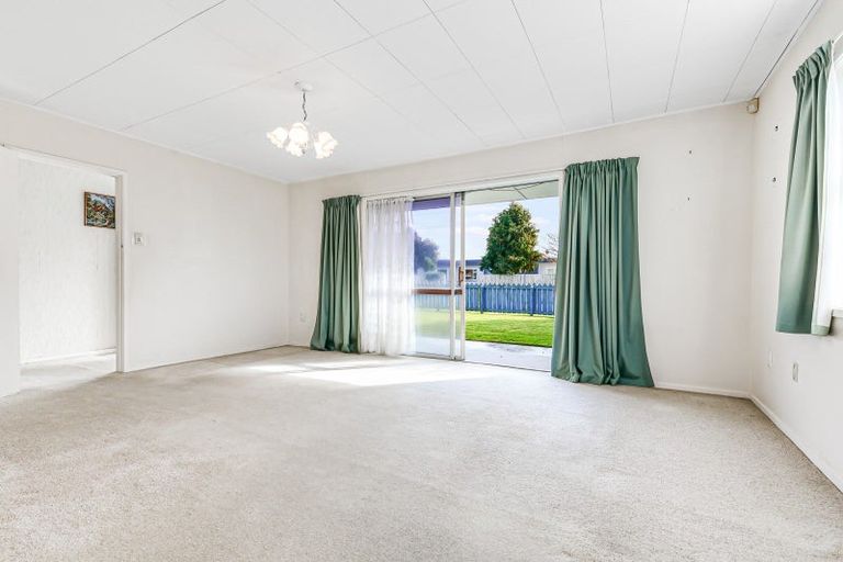 Photo of property in 53 Pine Avenue, Bader, Hamilton, 3206