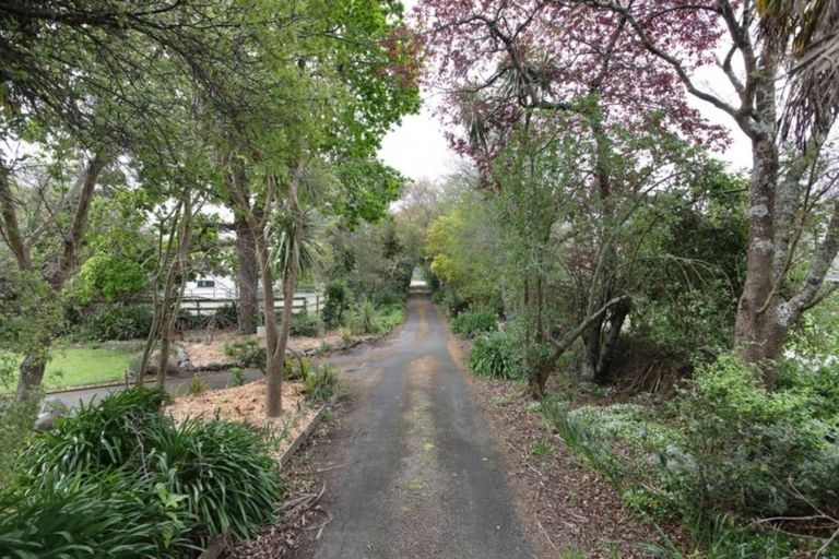 Photo of property in 25 Wanganui Road, Marton, 4710