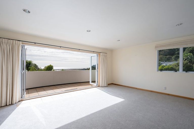 Photo of property in 4 Jollie Street, Marybank, Nelson, 7010