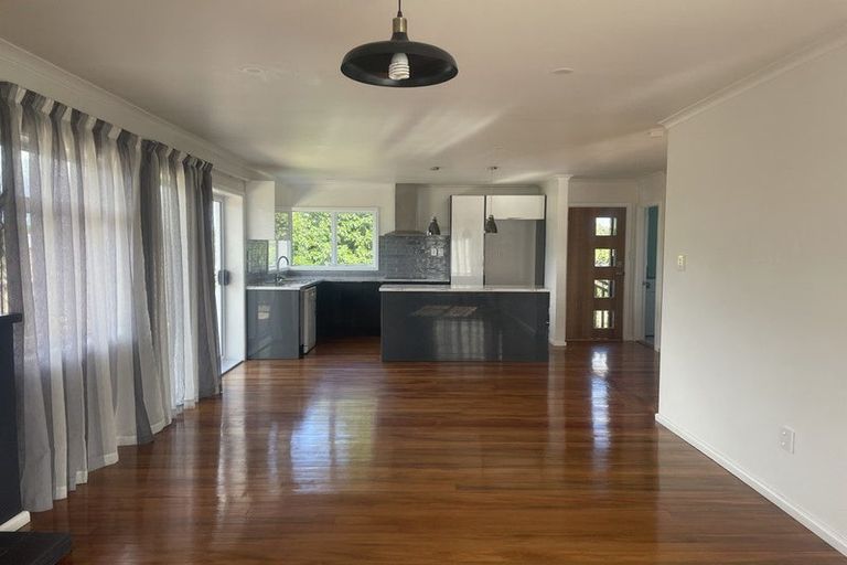 Photo of property in 28 Bledisloe Avenue, Putaruru, 3411