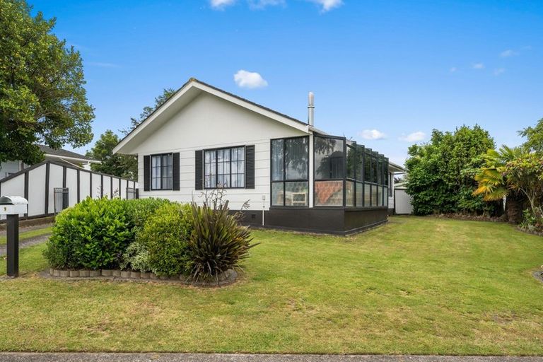 Photo of property in 9 Milton Grove, Owhata, Rotorua, 3010