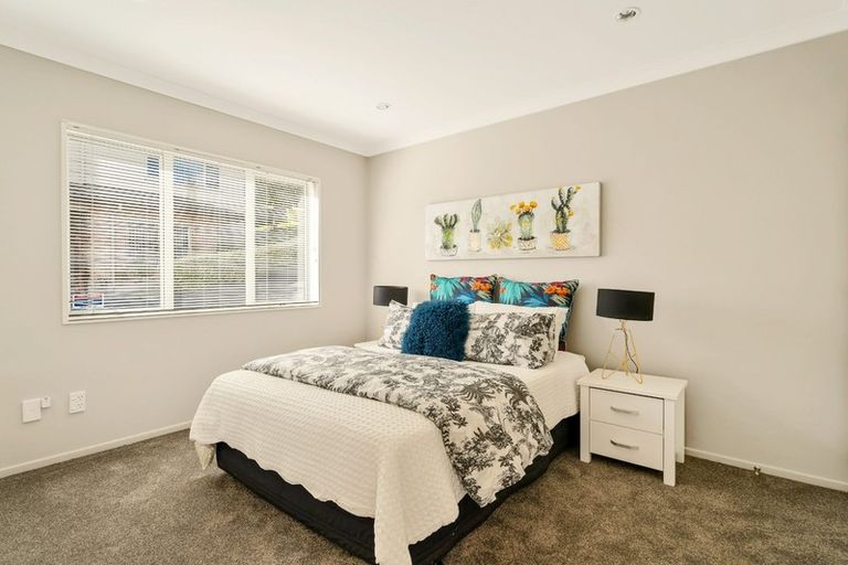 Photo of property in 229d Metcalfe Road, Ranui, Auckland, 0612