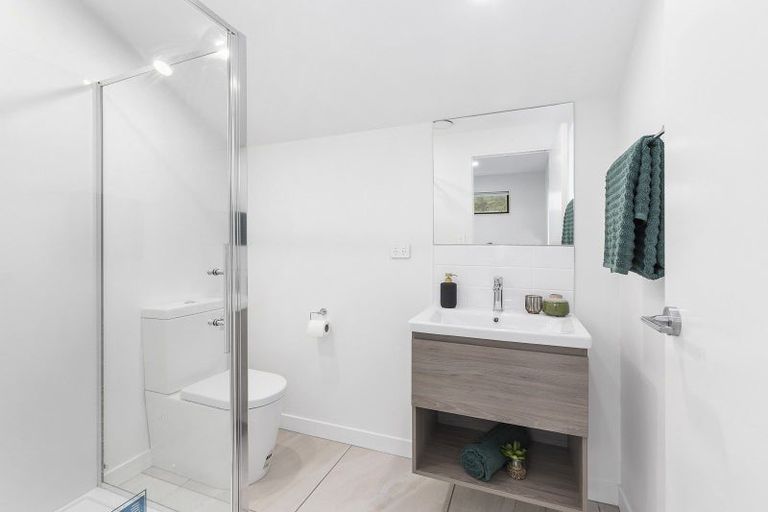 Photo of property in 124u8 Britomart Street, Berhampore, Wellington, 6023