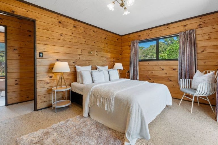 Photo of property in 591 Brighton Road, Westwood, Dunedin, 9035