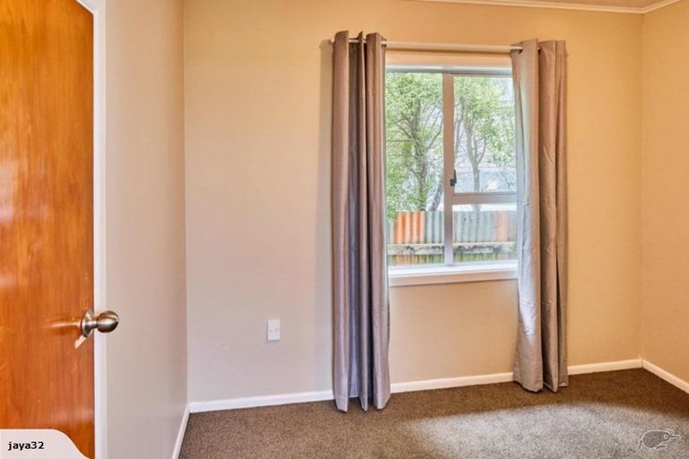 Photo of property in 72 Hair Street, Wainuiomata, Lower Hutt, 5014