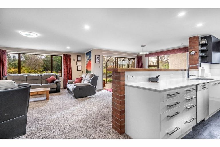 Photo of property in 293 Queens Drive, Windsor, Invercargill, 9810