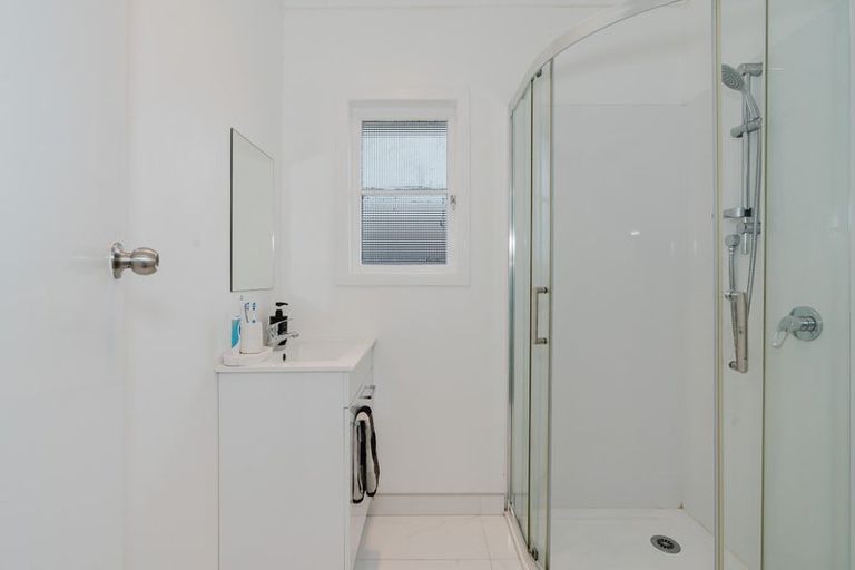 Photo of property in 58 Pine Avenue, Melville, Hamilton, 3206