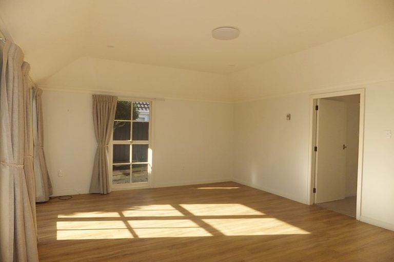 Photo of property in 125 Rugby Street, Merivale, Christchurch, 8014