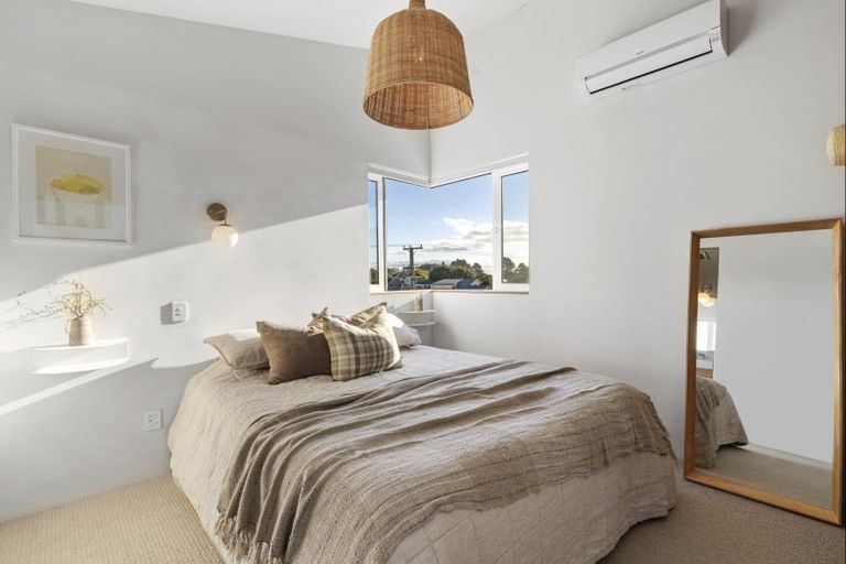 Photo of property in 249b Oceanbeach Road, Mount Maunganui, 3116