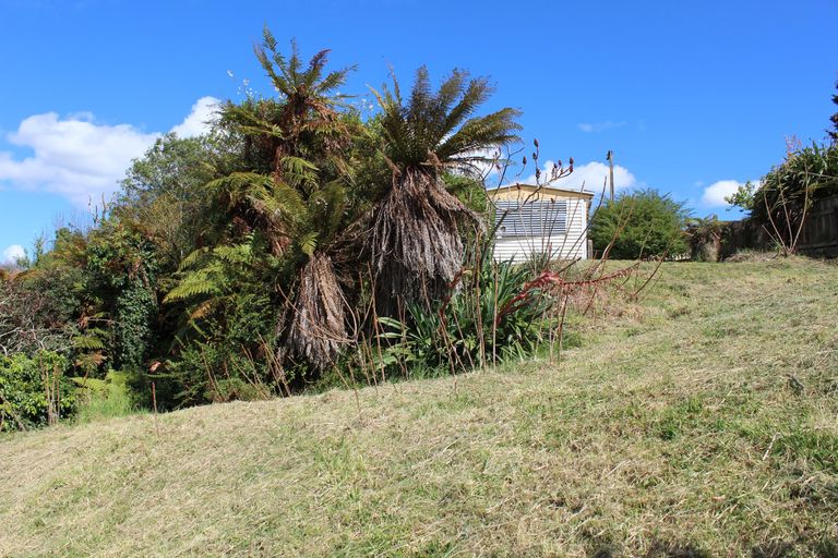 Photo of property in 7 Rimu Street, Mangakino, 3421
