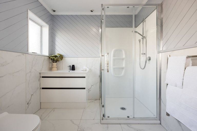 Photo of property in 11 Houhere Place, Pukete, Hamilton, 3200