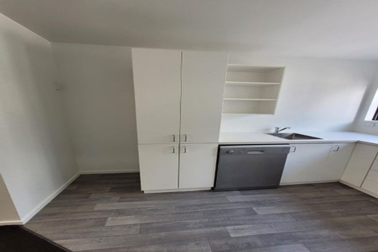 Photo of property in 11/315 Worcester Street, Linwood, Christchurch, 8011