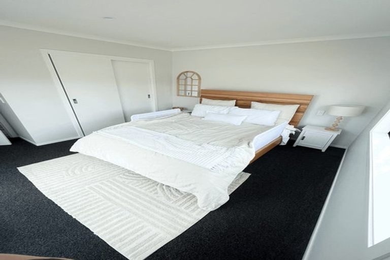 Photo of property in 283 Dey Street, Hamilton East, Hamilton, 3216