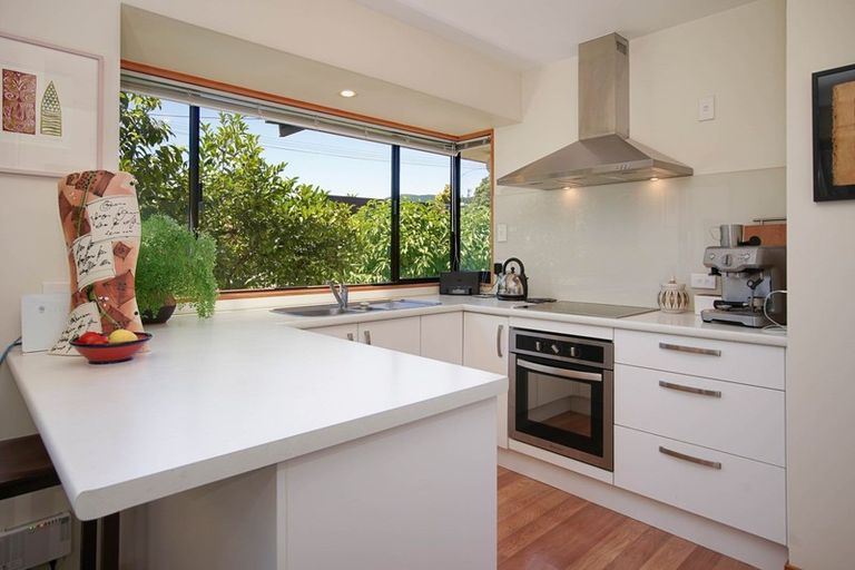 Photo of property in 131 Queen Street, Richmond, 7020