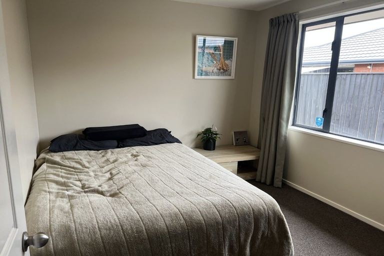 Photo of property in 83 Grafton Street, Waltham, Christchurch, 8011