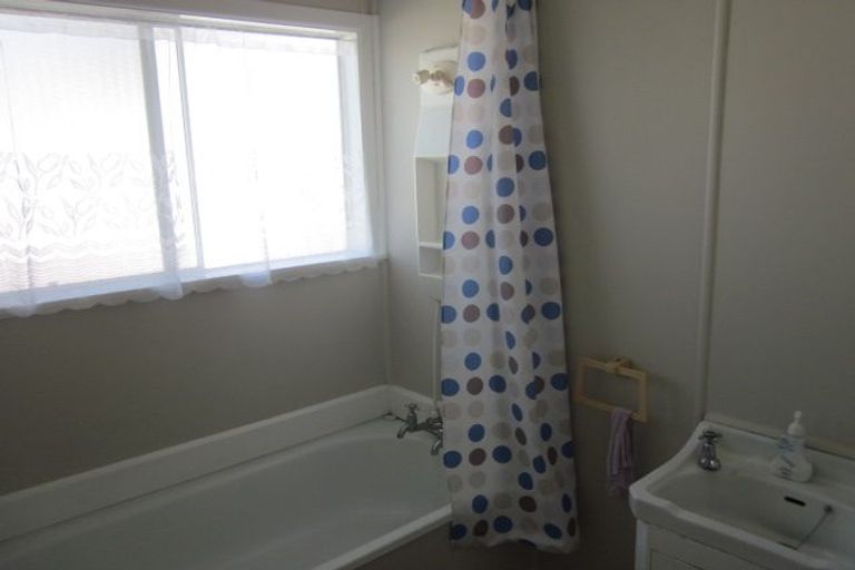 Photo of property in 4 Williams Street, Gisborne, 4010