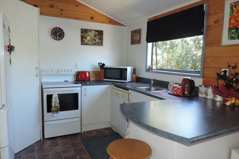 Photo of property in 12b Mangawhero Road, Matamata, 3400