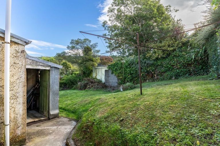 Photo of property in 13 Mechanic Street, North East Valley, Dunedin, 9010