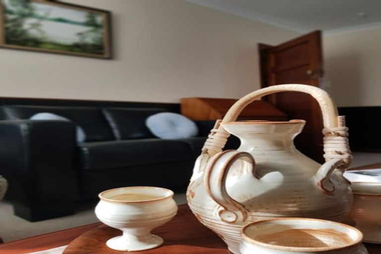 Photo of property in 454-460 Church Street, Palmerston North, 4410