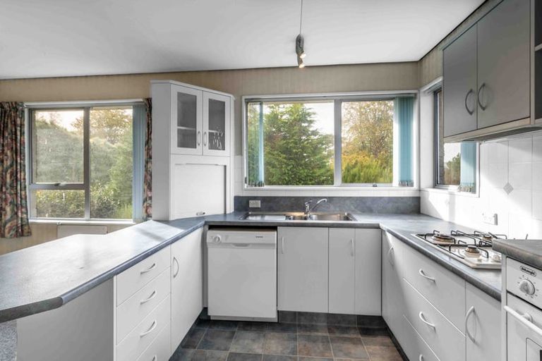 Photo of property in 70a Crewe Street, Gore, 9710