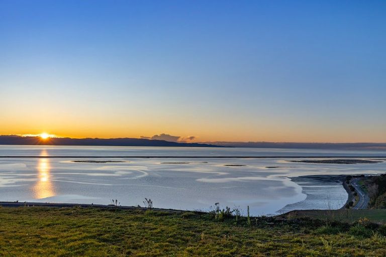 Photo of property in Atawhai Drive, Atawhai, Nelson, 7010