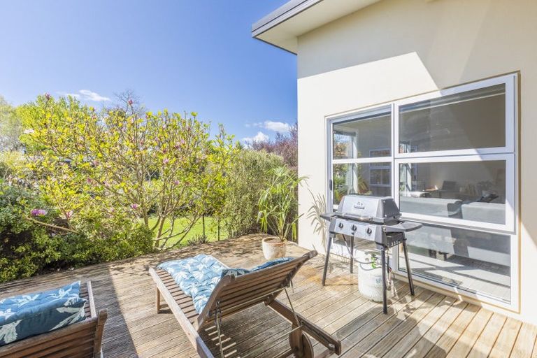 Photo of property in 22a Johnson Street, Waipawa, 4210