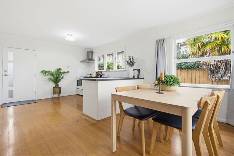 Photo of property in 43a York Street, Hamilton East, Hamilton, 3216