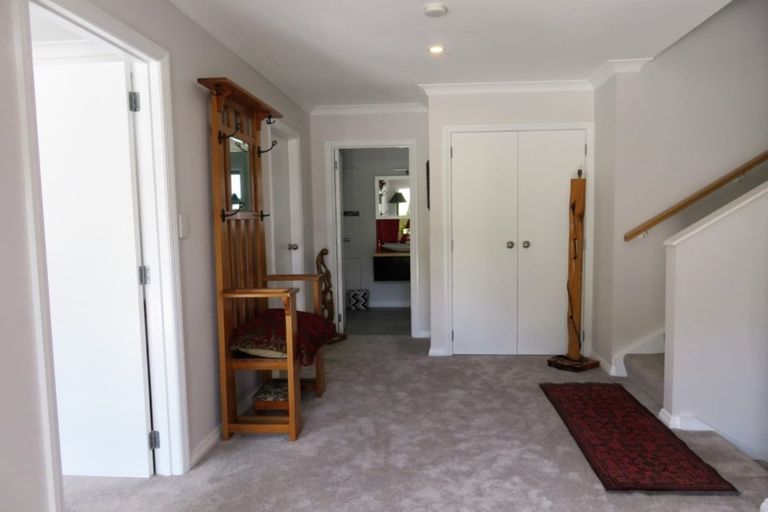 Photo of property in 133 Korokoro Crescent, Thames, 3500