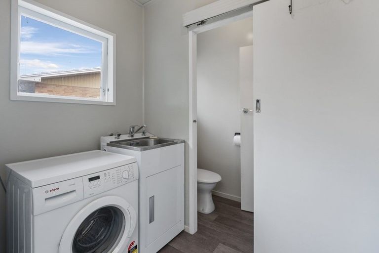 Photo of property in 45 Orion Street, Sunnybrook, Rotorua, 3015