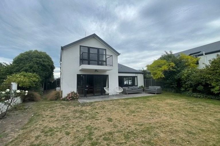 Photo of property in 28 Brigham Drive, Halswell, Christchurch, 8025