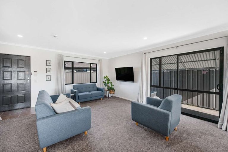 Photo of property in 17 Chatham Mews, Flaxmere, Hastings, 4120