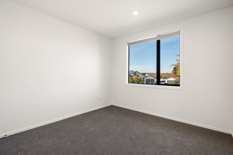 Photo of property in 2/20 Halyard Close, Flagstaff, Hamilton, 3210