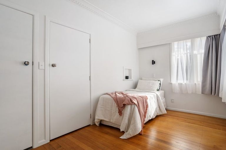 Photo of property in 1/116 Great South Road, Manurewa, Auckland, 2102