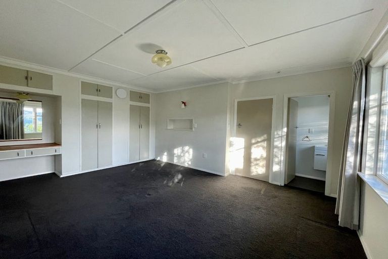 Photo of property in 121 Cecil Road, Wadestown, Wellington, 6012