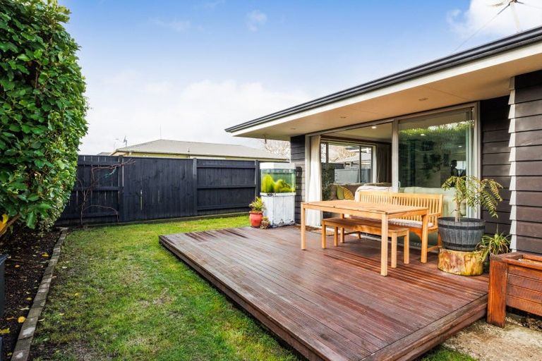 Photo of property in 651a Featherston Street, Roslyn, Palmerston North, 4414