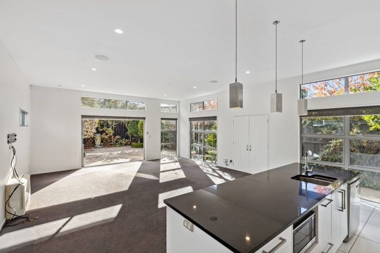 Photo of property in 123 Heaton Street, Merivale, Christchurch, 8052