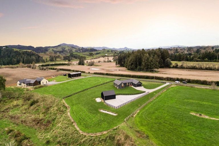 Photo of property in 148 Bedford Road, Te Kowhai, Hamilton, 3288