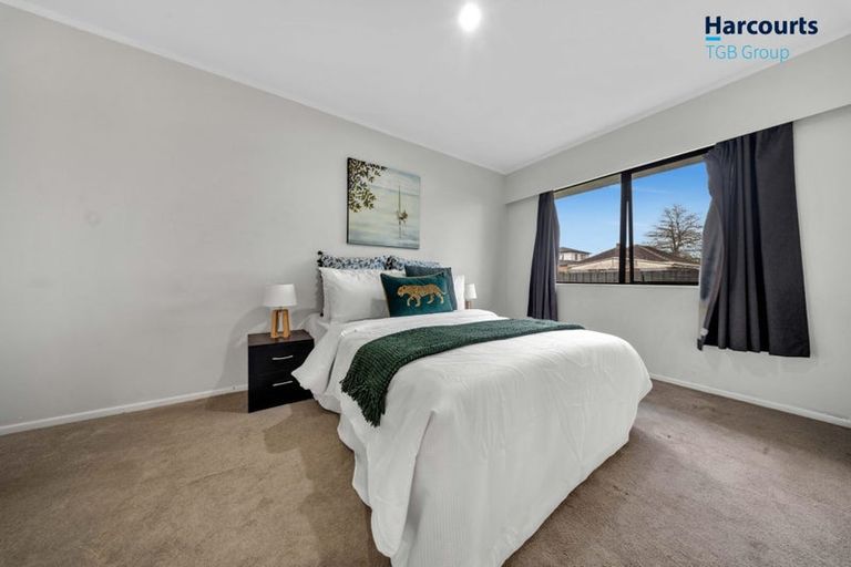 Photo of property in 67 Manuroa Road, Takanini, 2112