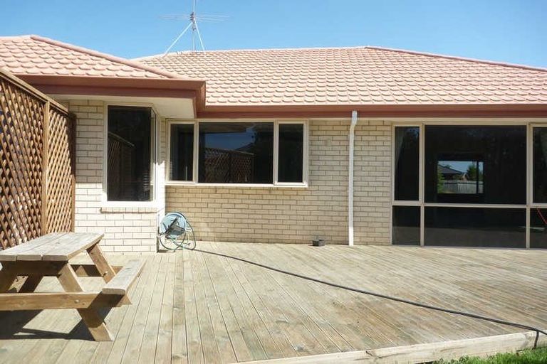 Photo of property in 26 Mallard Place, Woolston, Christchurch, 8023