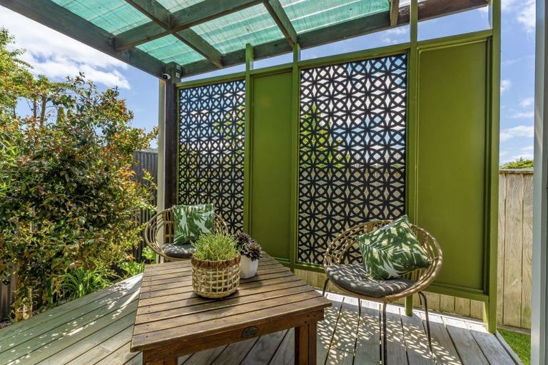 Photo of property in 19a Fairfield Road, Levin, 5510