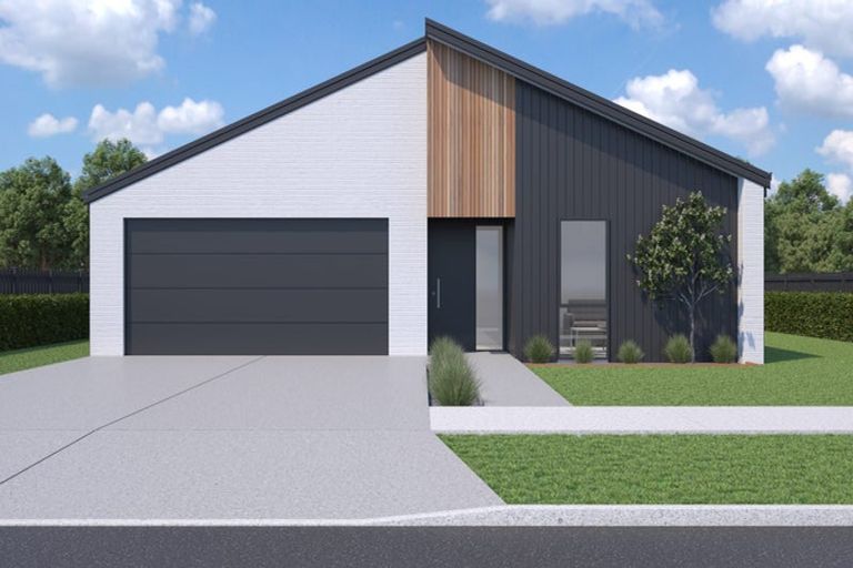 Photo of property in 36 Peakedale Drive, Matamata, 3400
