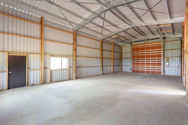 Photo of property in 105 Taotaoroa Road, Karapiro, Cambridge, 3472