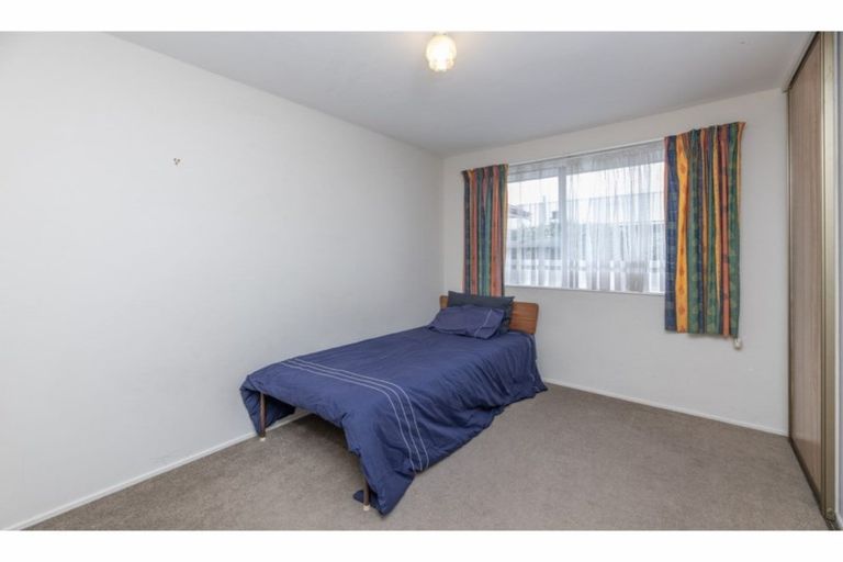 Photo of property in 67 Trevor Street, Hornby, Christchurch, 8042