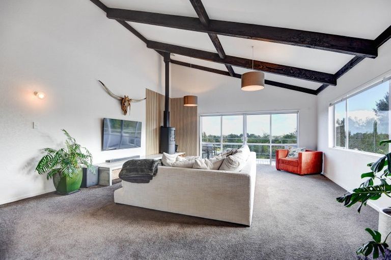 Photo of property in 21 Virginia Heights, Otamatea, Whanganui, 4501