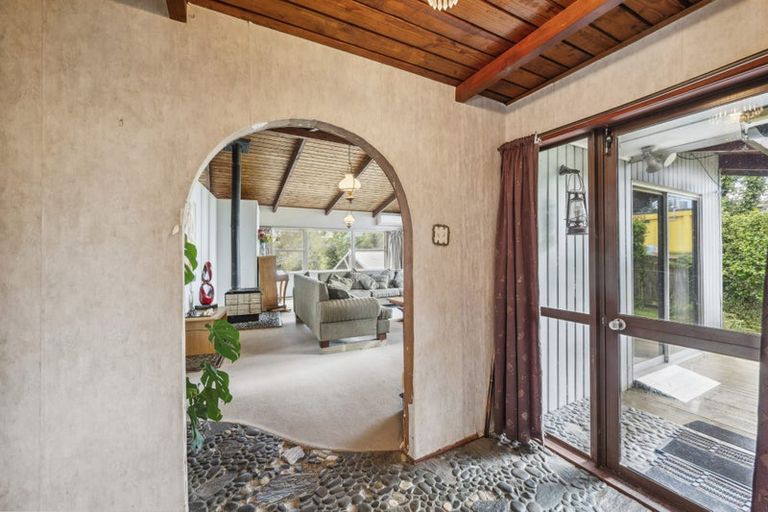 Photo of property in 134 Koutu Road, Kawaha Point, Rotorua, 3010