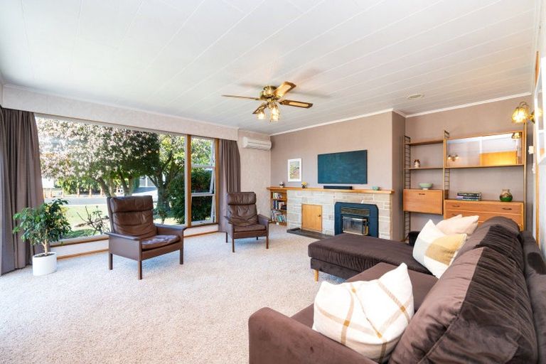 Photo of property in 710 Rainbow Avenue, Parkvale, Hastings, 4122
