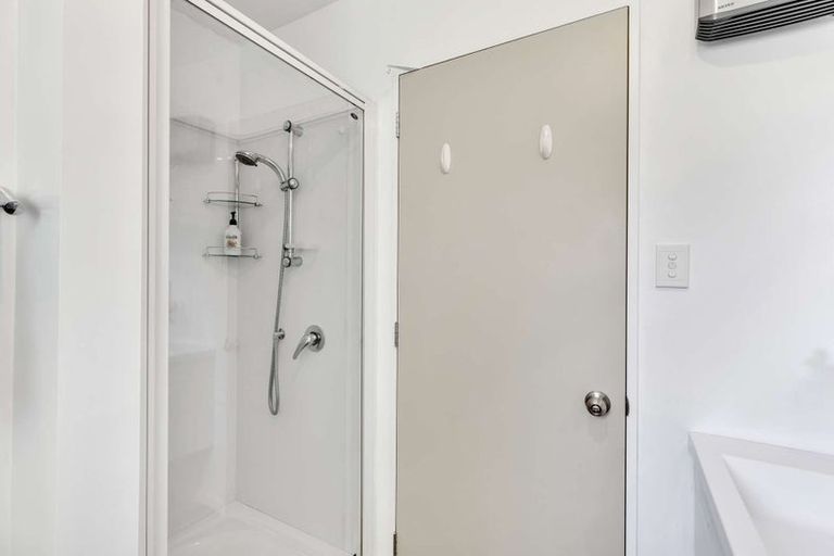 Photo of property in 15 Brook Street, Southbridge, 7602